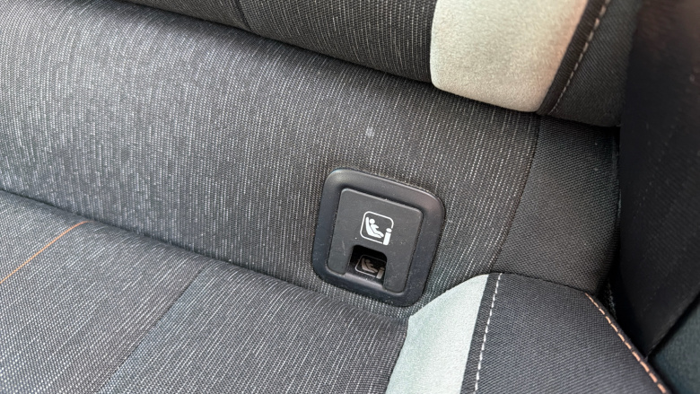 Skoda Kamiq 1.5 TSI SE L 5dr DSG Petrol Hatchback